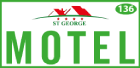 St George Motel